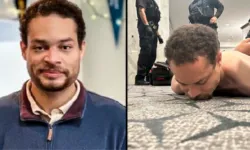 Cole Tomas Allen kimdir, aslen nereli, kaç yaşında?