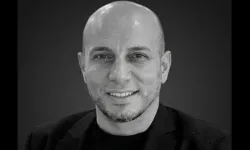 Cumhuriyet Savcısı Gadem Taş’ın vefatına neden olan Caroli hastalığı nedir?