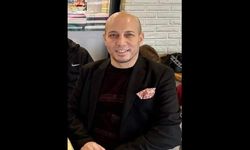 Cumhuriyet Savcısı Gadem Taş hayatını kaybetti