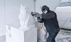 D-ESIGN Arena ile Marble İzmir’de deneyim dönemi başlıyor