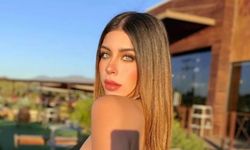 Carolina Flores Gomez neden öldü, kimdir?