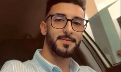 Dakikalarca kalbi durdu: Genç sürücü yaşam savaşını kaybetti