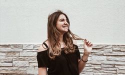 Darp, tehdit ve ısrarlı takip: “Sesimi duyurun”