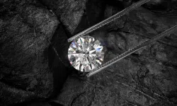 Değerli taşlara yüzde 20 ÖTV’den vazgeçildi