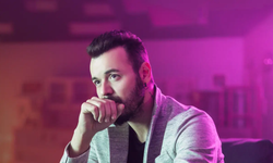 Şarkıcı Deha Bilimlier kimdir, kaç yaşında, nereli?