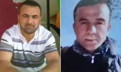 Demir çelik fabrikasında korkunç kaza: 3 işçi hayatını kaybetti, 1 yaralı