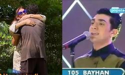 Deniz Seki ile Bayhan olayı ne? Bayhan neden hapse girdi?