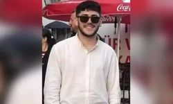 Denize giren 22 yaşındaki genç boğularak hayatını kaybetti