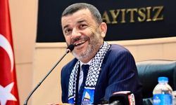 Denizli’de sosyal belediyecilik atağı: Kaynaklar halk için seferber ediliyor