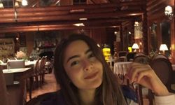 Depoya silahlı saldırı: Avukat hayatını kaybetti!