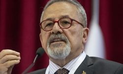 Sabah meydana gelen deprem sonrası Naci Görür'den uykuları kaçıracak uyarı!