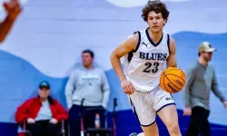 Derin Saran kimdir? Derin Saran Sadettin Saran'ın neyi oluyor?