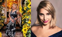 Desen Uygur kimdir? Desen Uygur kimin kızı?