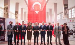 DEÜ'de "Uluslararası Aile Sempozyumu" başladı