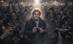 DEÜ’de 'yapay zekâ ve sanat' buluşması