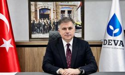 DEVA Partisi’nden Meslek Fabrikası tepkisi: Kamu vicdanına zarar veriyorsunuz!