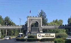 Dicle Üniversitesi'nde petrol mü bulundu? Petrol çıkarıldı mı, nasıl çıkarılacak?