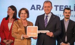 Didim Belediyesi’nden araç filosuna güç takviyesi