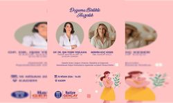 Didim’de anne adaylarına destek programı: “Doğuma Birlikte Hazırlık” başlıyor