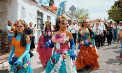 Didim’de lezzet rüzgarı esecek: Ege Lezzetleri Festivali başlıyor