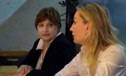 Dilek İmamoğlu basın danışmanı kim? Sibel Yılmaz Yıldızbaş kimdir?