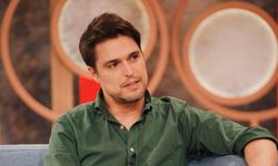 Portekizli aktör Diogo Morgado kimdir, kaç yaşında?