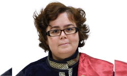 Doç. Dr. Zehra Sevgen Perker vefat etti