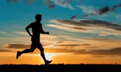 Doğru beslenmeyle mevsim geçişini zinde atlatın