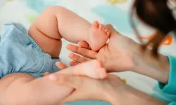 Doğum izninde yeni dönem: Meclis kritik teklifi görüşecek