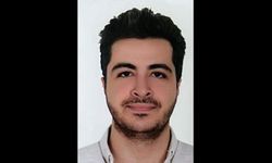 Doktor Muhammet Fatih Ünsal hayatını kaybetti