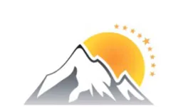 Doruk Madencilik ne iş yapar? Doruk Madencilik sahibi kim?