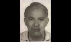 Dr. Erkan Tunar evinde ölü bulundu