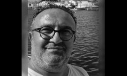 Dr. Osman Işık hayatını kaybetti