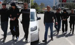 Düğün sonrası kanlı kavga: 20 yaşındaki genç yaşamını yitirdi