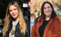 Düğünümüz Var dizisi hangi platformda? Düğünümüz Var konusu ve oyuncuları