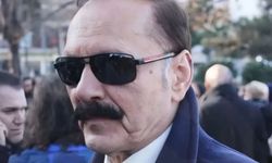 Dündar Aydınlı oğlu kim? Atilla Aydınlı kimdir?