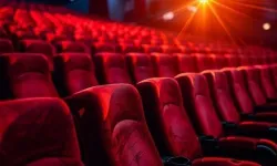 Dünya genelinde kültür sanat etkinlikleri başladı