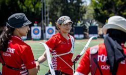 Dünya Kupası’nda İzmir imzası