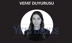Dünyagöz çalışanı Bahar Yantur vefat etti