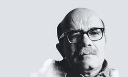 'Dünyanın Bütün Çiçekleri' şairi kim? Dünyanın Bütün Çiçekleri şiiri sözleri