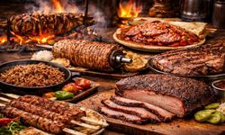 Dünyanın en lezzetli et yemekleri seçildi: Türkiye'den 4 lezzet listeye damga vurdu