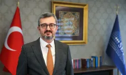 Duran’dan diplomasi vurgusu: Türkiye küresel rolünü güçlendiriyor