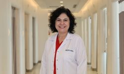 Düşük bağışıklığın gizli sinyallerine dikkat!