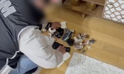 E-sınavlarda kopya düzenekli şebekeye darbe: 10 milyon TL’lik haksız kazanç ortaya çıktı!