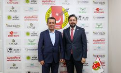 Efeler’de hayat kurtaran proje devreye giriyor