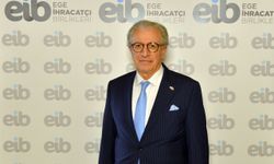 Ege ihracatında sınırlı gerileme: İlk çeyrek performansı korundu