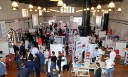 Ege tekstil sektörü, 7 yıl sonra yeniden buluşuyor