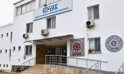 Ege Üniversitesi Konukevi umut oluyor: Hasta ve hasta yakınlarına tam destek!