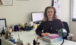 Ege Üniversitesi sanal gerçeklik projesi ile ayak sağlığını koruyacak