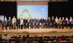 Ege Üniversitesi’nde sıfır atık zirvesi